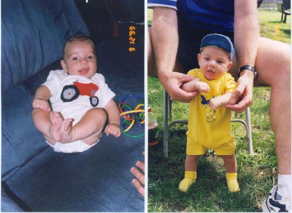 2ofGavin.JPG (79794 bytes)