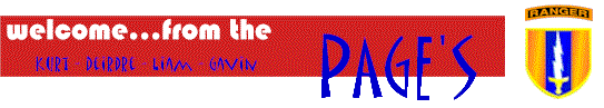 Heading.gif (11616 bytes)
