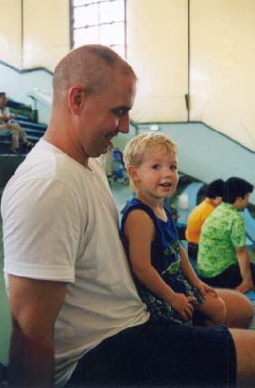 liam3.JPG (48327 bytes)