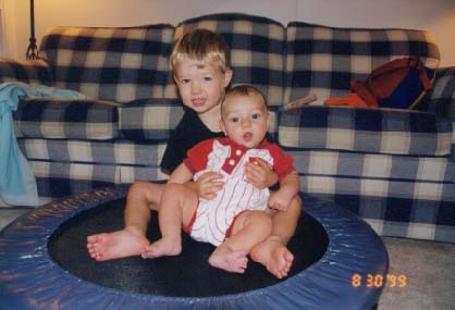 liam4.jpg (53351 bytes)